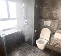 Espada (D9), Apartment #502709781